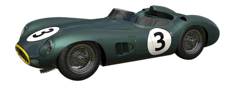 1959_ASTON_MARTIN_DBR1_300