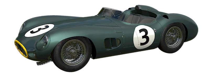 1959_ASTON_MARTIN_DBR1_300