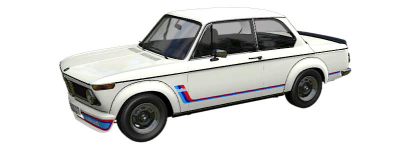 1973_BMW_2002_TURBO