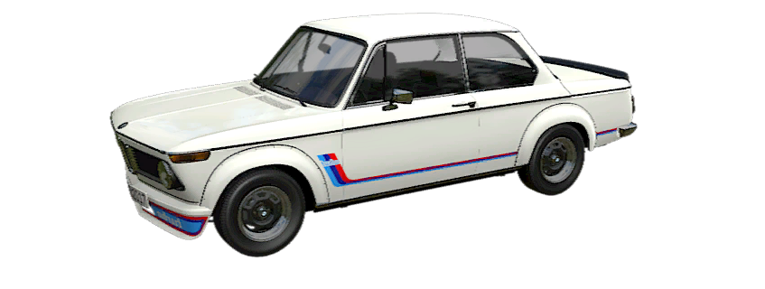 1973_BMW_2002_TURBO