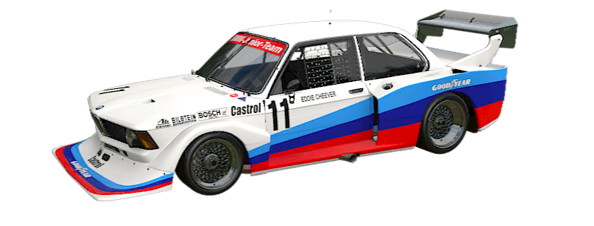 1978_BMW_320_TURBO_GROUP_5