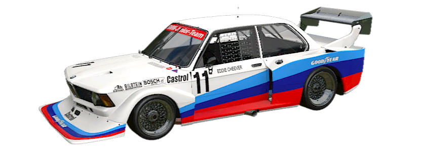 1978_BMW_320_TURBO_GROUP_5