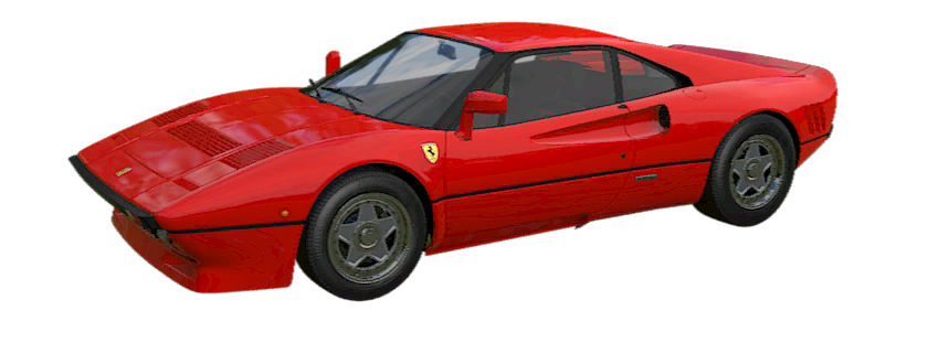 1984_FERRARI_288_GTO1