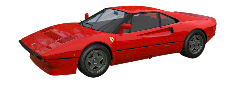 1984_FERRARI_288_GTO1