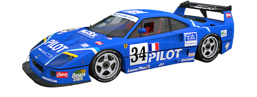 1990_FERRARI_F40_LM[