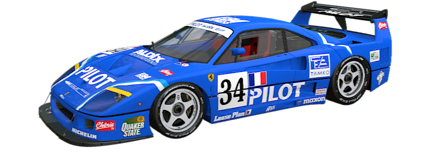 1990_FERRARI_F40_LM[