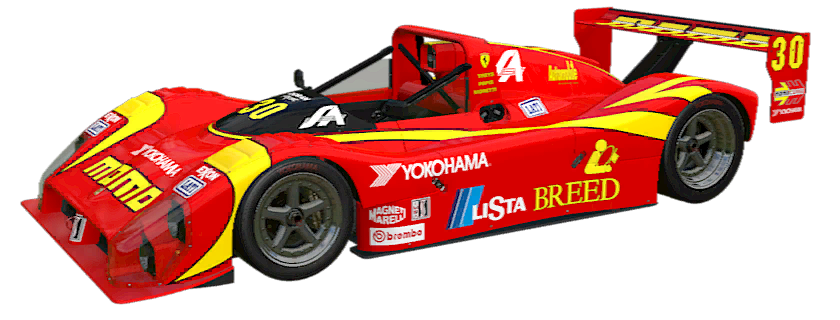 1996_FERRARI_333_SP