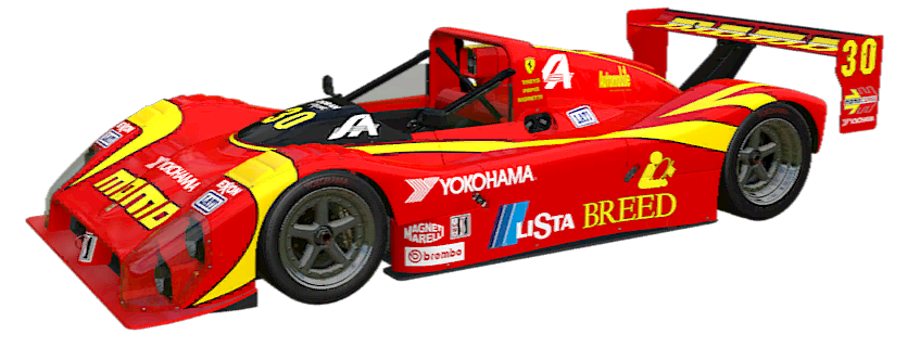 1996_FERRARI_333_SP