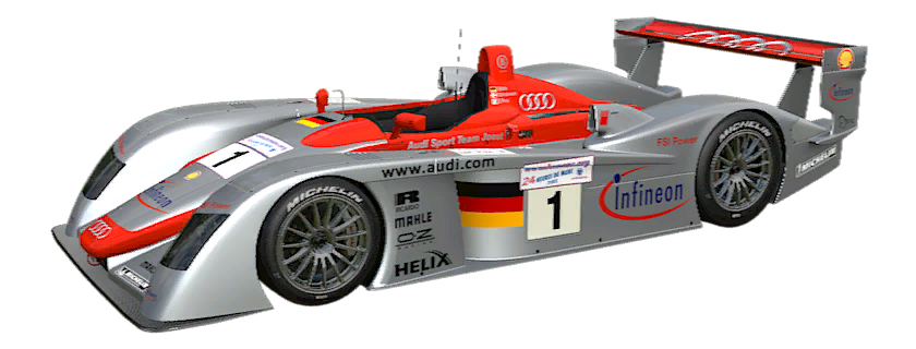 2002_AUDI_R8_LMP900