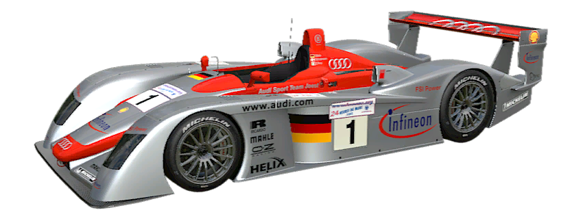 2002_AUDI_R8_LMP900