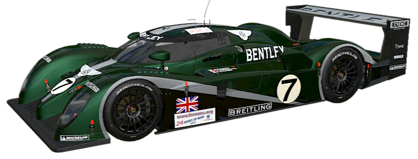 2003_BENTLEY_SPEED