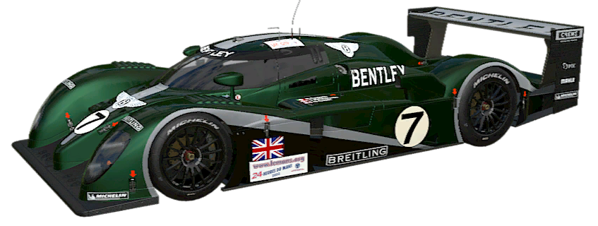 2003_BENTLEY_SPEED