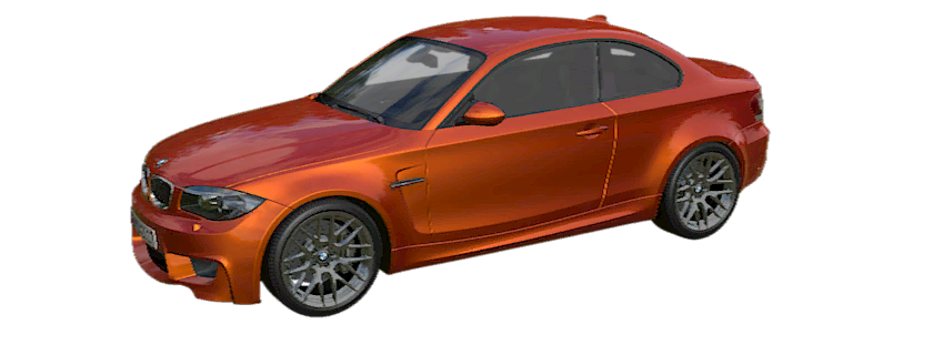 2011_BMW_1-SERIES_M_COUPE_E821