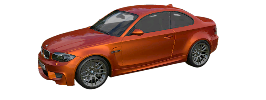 2011_BMW_1-SERIES_M_COUPE_E821