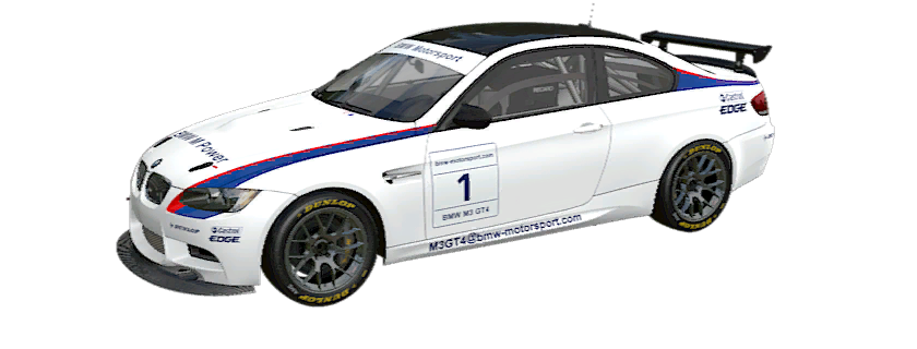 2012_BMW_M3_GT4_E921