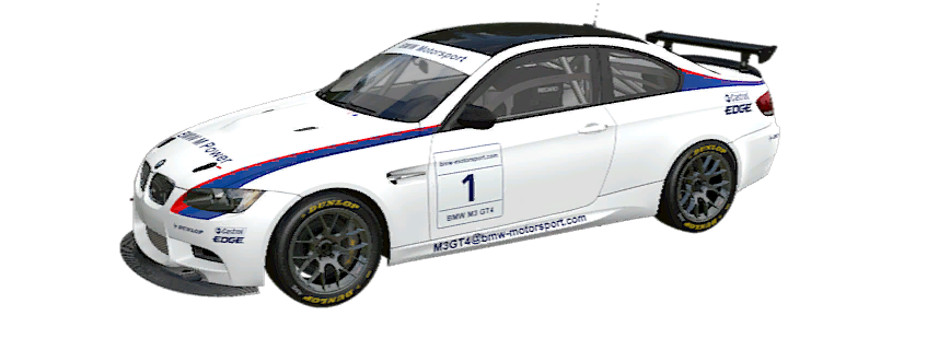 2012_BMW_M3_GT4_E921