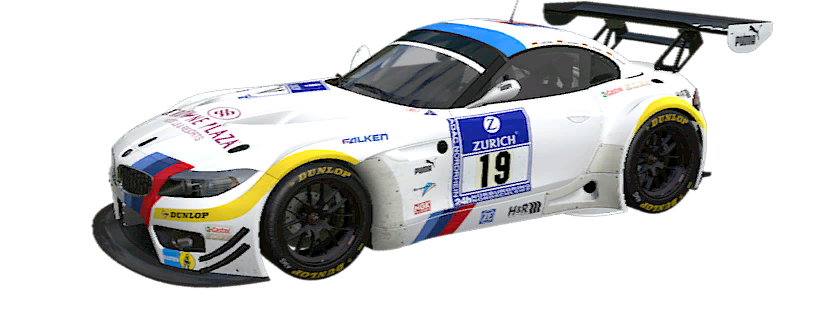 2012_BMW_Z4_GT3