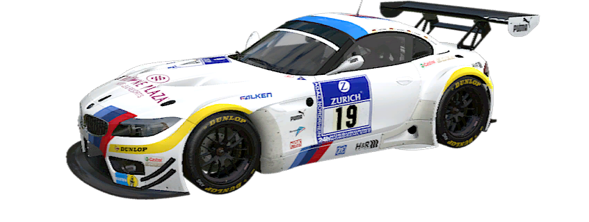 2012_BMW_Z4_GT3