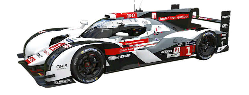 2014_AUDI_R18_E-TRON_QUATTRO