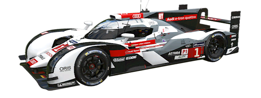 2014_AUDI_R18_E-TRON_QUATTRO