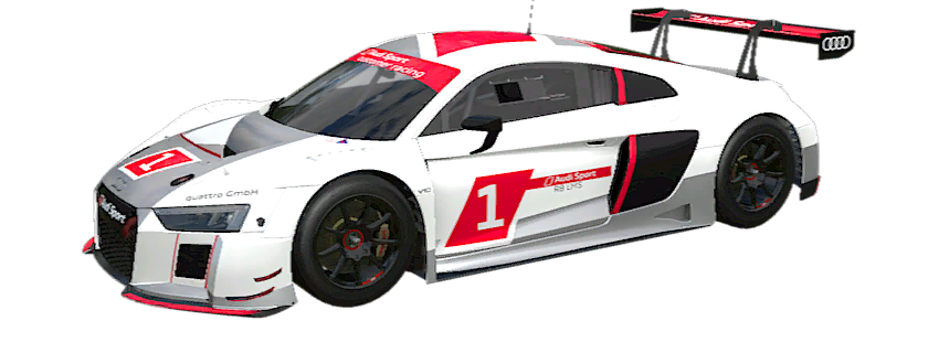 2015_AUDI_R8_LMS_GT3