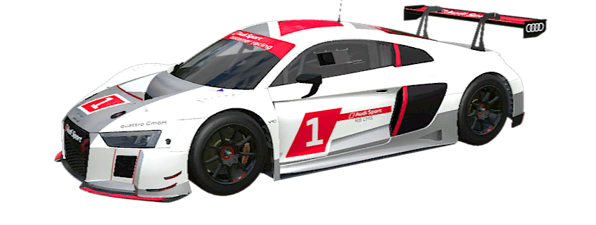 2015_AUDI_R8_LMS_GT3