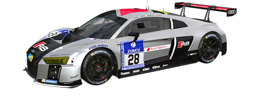 2015_AUDI_R8_LMS_GT3_ENDURANCE[1]