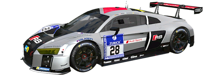 2015_AUDI_R8_LMS_GT3_ENDURANCE[1]