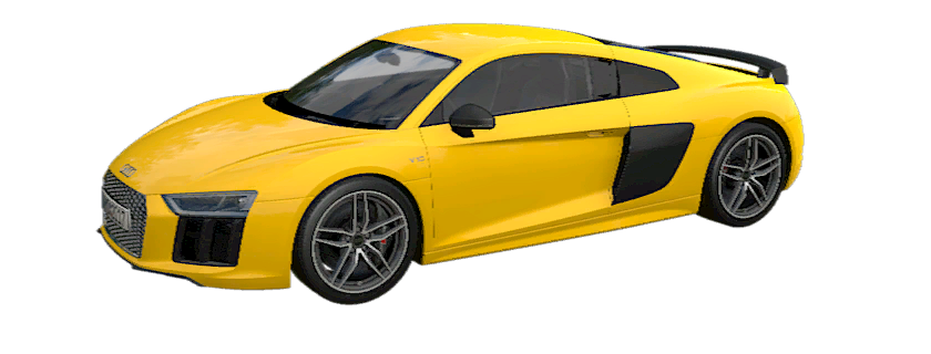 2015_AUDI_R8_V10_PLUS