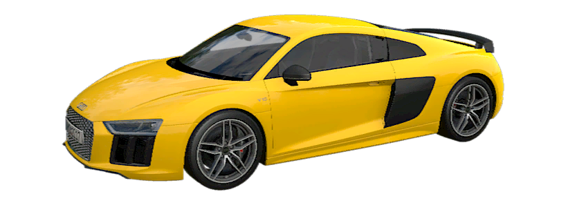 2015_AUDI_R8_V10_PLUS