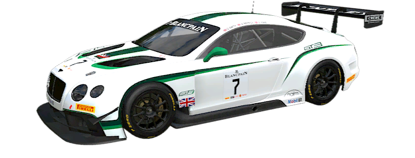 2015_BENTLEY_CONTINENTAL_GT3