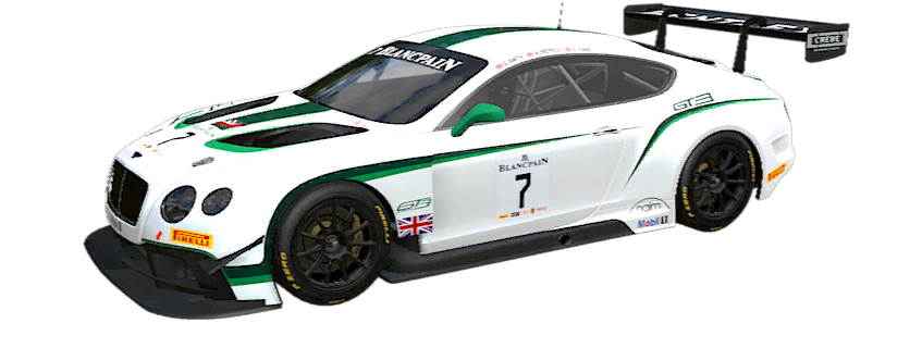 2015_BENTLEY_CONTINENTAL_GT3