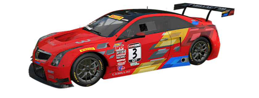 2015_CADILLAC_ATS-V.R_GT3