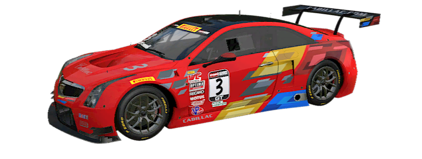 2015_CADILLAC_ATS-V.R_GT3