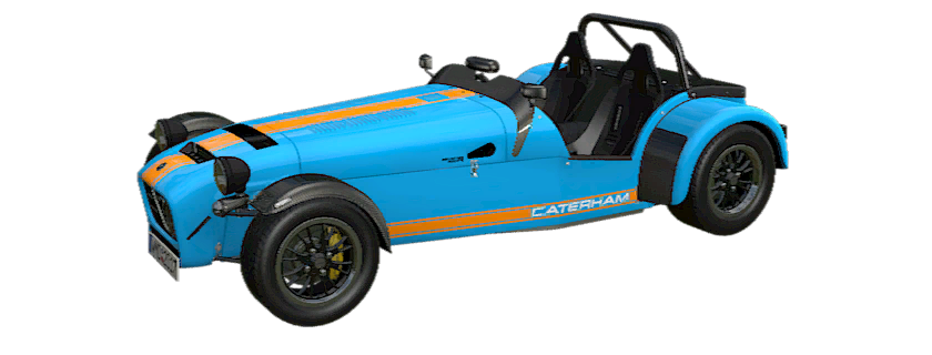 2015_CATERHAM_SEVEN_620_R1