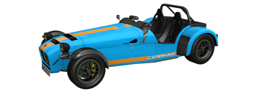 2015_CATERHAM_SEVEN_620_R1