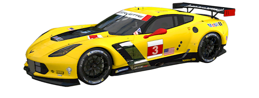 2015_CHEVROLET_CORVETTE_C7.R