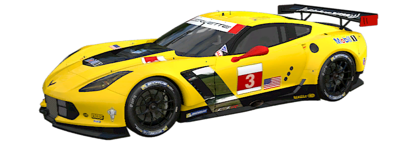 2015_CHEVROLET_CORVETTE_C7.R