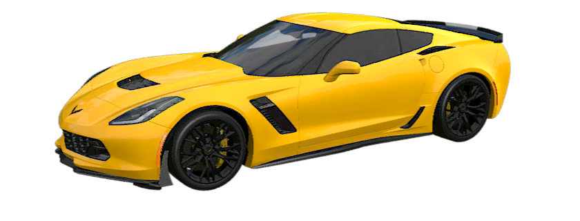 2015_CHEVROLET_CORVETTE_C7_Z06