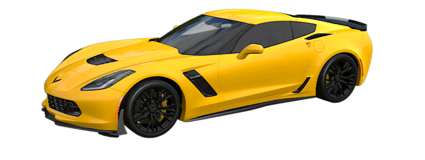 2015_CHEVROLET_CORVETTE_C7_Z06