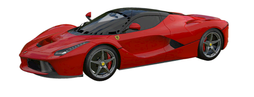 2015_LAFERRARI