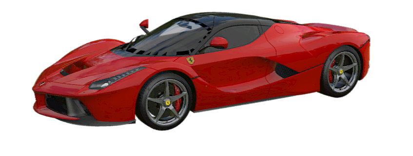 2015_LAFERRARI