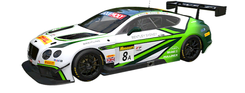 2016_BENTLEY_CONTINENTAL_GT3