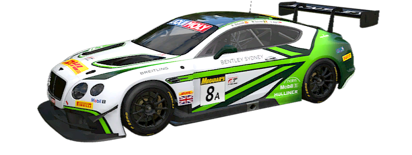 2016_BENTLEY_CONTINENTAL_GT3