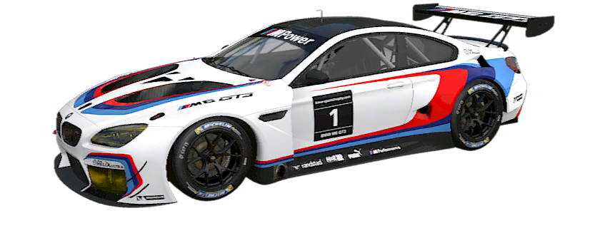 2016_BMW_M6_GT3