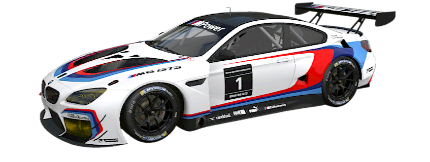 2016_BMW_M6_GT3