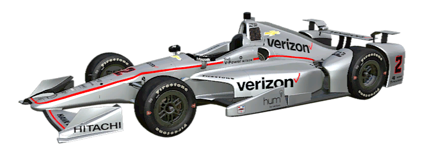 2016_DALLARA_IR12_CHEVROLET_(SPEEDWAY)