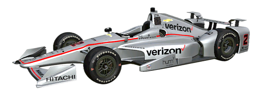 2016_DALLARA_IR12_CHEVROLET_(SPEEDWAY)