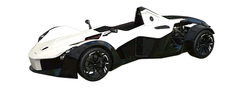 2017_BAC_MONO