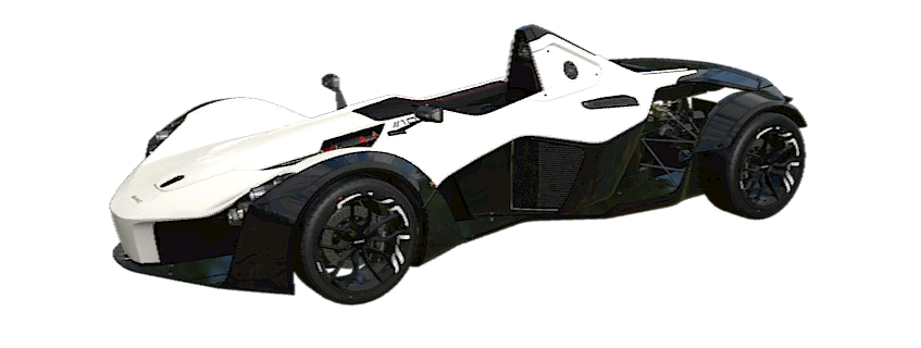 2017_BAC_MONO